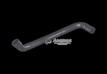 Патрубок Аналог (Китай) A11-1303110BA