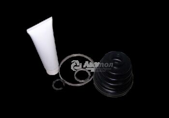 Пыльник ШРУСа внутреннего заднего правого (ЦС) Оригинал T11-XLB3AH2201041C