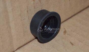 Сальник (ЦС) Оригинал QR523-1702402