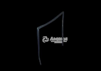 Уплотнитель Аналог (Китай) T11-6203110