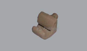 Фиксатор козырька солнцезащитного Аналог (Китай) T11-8204013BC