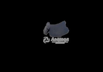 Заглушка Аналог (Китай) T11-6105133