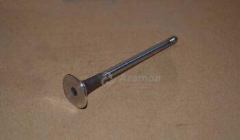 Клапан выпускной 1,3 Аналог (Китай) 473H-1007012BA