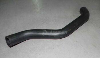 Патрубок охлаждения к радиатору верхний Аналог (Китай) A21-1303201