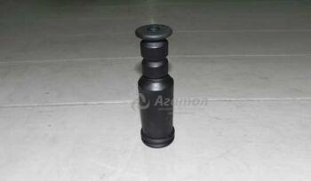 Пыльник амортизатора заднего Аналог (Китай) A21-2911033