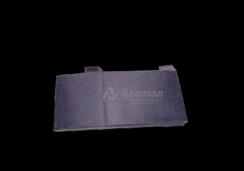 Кожух аккумулятора Аналог (Китай) T11-3703019