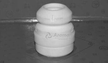 Отбойник амортизатора переднего Аналог (Китай) B14-2901027