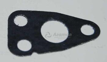 Прокладка маслоприемника (ЦС) Оригинал 480-1010021