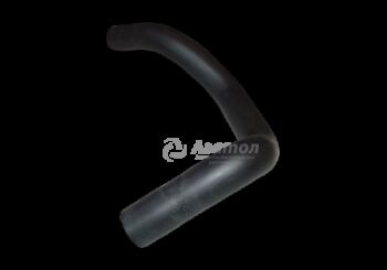 Патрубок (ЦС) Оригинал 480-1014011