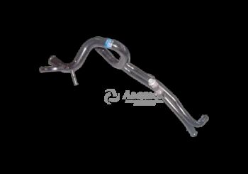 Трубка охлаждения Аналог (Китай) A11-1303310DA