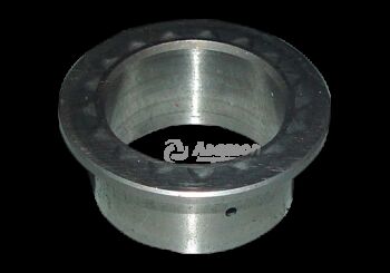 Втулка КПП Аналог (Китай) QR523-1701504