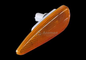 Повторитель поворота левый Аналог (Китай) S12-3731010