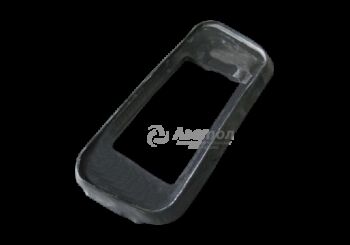 Заглушка Аналог (Китай) S12-5704325