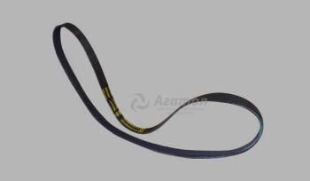 Ремень приводной кондиционера и ГУРа 4РК1026mm Аналог (Китай) S12-8104051BA