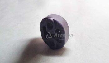 Подвес глушителя Аналог (Китай) A21-1200017