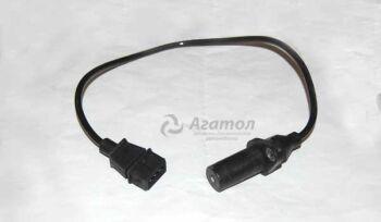 Датчик положения коленвала Аналог (Китай) A11-1005120BA