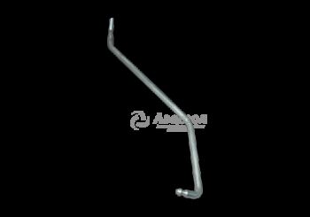 Тяга замка двери Аналог (Китай) T11-6305035