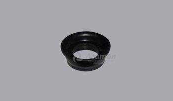 Сальник свечного колодца Аналог (Китай) SMD198128