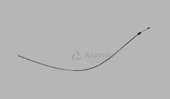 Трос газа Аналог (Китай) T11-1108210