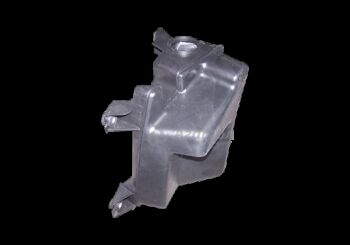 Бачок воздушной системы (малый) Аналог (Китай) B14-1109310