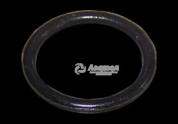 Кольцо уплотнительное Аналог (Китай) 481H-1002037