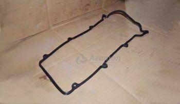 Прокладка клапанной крышки 1,1 472 Аналог (Китай) 472-1003036