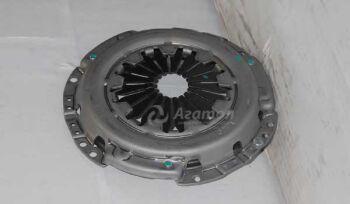 Корзина сцепления (ЦС) Оригинал A13-1601020