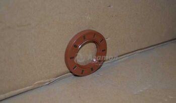 Сальник распредвала (ЦС) Оригинал 481F-1006020