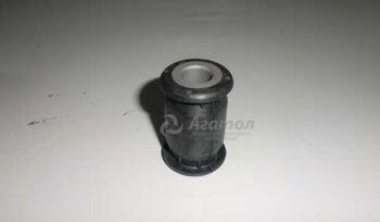 Сайлентблок рулевой рейки (ЦС) Оригинал T11-3401012