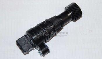 Датчик скорости (ЦС) Оригинал B11-3802020CA