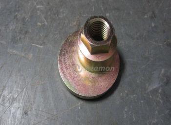 Сход-развал гайка Аналог (Китай) S2914711