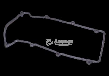 Прокладка клапанной крышки 1,1 472 (ЦС) Оригинал 472-1003036