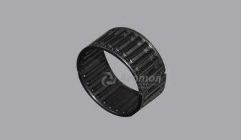 Подшипник КПП 5 и задней передачи (ЦС) Оригинал QR523-1701511