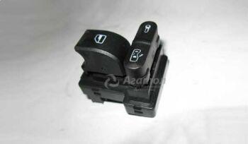 Кнопка стеклоподъемника Аналог (Китай) B14-3746150