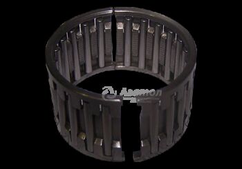 Подшипник КПП 5 передачи (513MHA-1701309) Аналог (Китай) QR513MHA-1701309