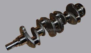 Вал коленчатый Аналог (Китай) 477F-1005011