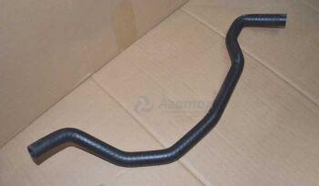 Патрубок охлаждения расширительного бачка Аналог (Китай) A13-1303112FA