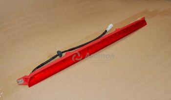 Стоп-сигнал дополнительный Аналог (Китай) J15-3773070