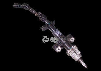 Рулевая колонка Аналог (Китай) S21-3404010