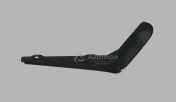 Брызговик задний правый FL Аналог (Китай) T11-3102132PF