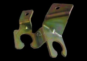 Кронштейн троса переключения передач Аналог (Китай) S12-1703211