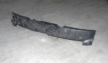 Абсорбер бампера переднего Аналог (Китай) S18D-2803560