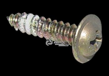 Саморез Аналог (Китай) T11-5402072