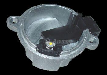 Датчик фаз (ЦС) Оригинал A11-3705120
