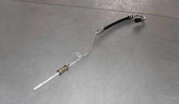 Трубка ГУР (усиленная резиновая часть) Аналог (Китай) T11-3406310BA