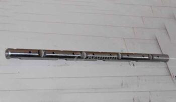 Шток рокеров клапанов впускных Аналог (Китай) 477F-1007070