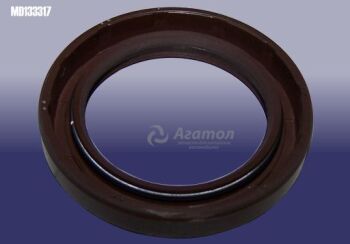 Сальник КПП (ЦС) Оригинал MD133317