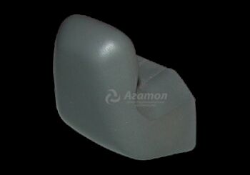Упор шторки багажника Аналог (Китай) T11-5402371