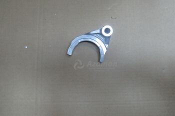 Вилка 1,2 передачи Аналог (Китай) S1702053A1