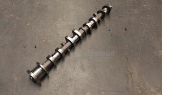 Распредвал впускной Аналог (Китай) LFB479Q-1006200A